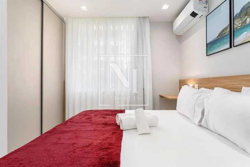 Conheça WhatsApp Image 2026-07-10 at 1 do imóvel - Apartamento 4 quartos à venda Copacabana, Rio de Janeiro - R$ 1.600.000 - PSAP40035 - 14 WhatsApp Image 2026-07-10 at 1 - 14