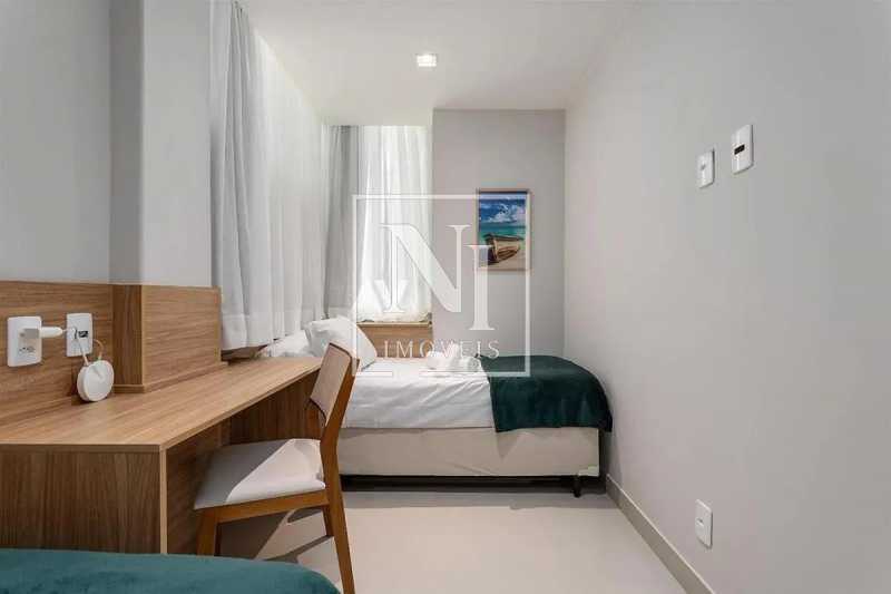 Conheça WhatsApp Image 2026-07-10 at 1 do imóvel - Apartamento 4 quartos à venda Copacabana, Rio de Janeiro - R$ 1.600.000 - PSAP40035 - 15 WhatsApp Image 2026-07-10 at 1 - 15