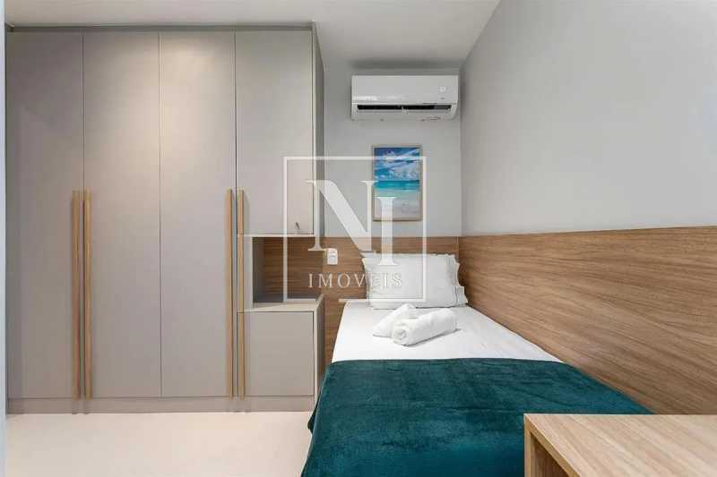 Conheça WhatsApp Image 2026-07-10 at 1 do imóvel - Apartamento 4 quartos à venda Copacabana, Rio de Janeiro - R$ 1.600.000 - PSAP40035 - 16 WhatsApp Image 2026-07-10 at 1 - 16