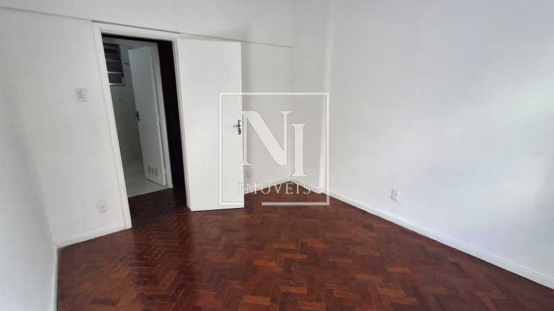 Conheça WhatsApp Image 2026-07-16 at 1 do imóvel - APARTAMENTO 1 QUARTO NO BAIRRO DE COPACABANA - PSAP10130 - 6 WhatsApp Image 2026-07-16 at 1 - 6