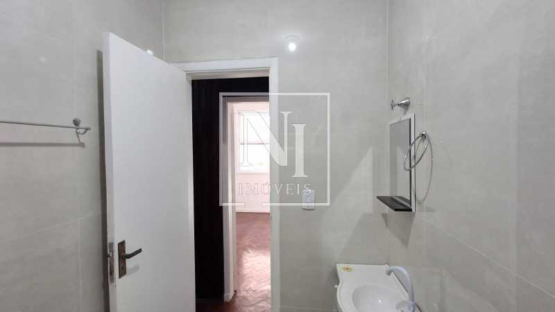 Conheça WhatsApp Image 2026-07-16 at 1 do imóvel - APARTAMENTO 1 QUARTO NO BAIRRO DE COPACABANA - PSAP10130 - 7 WhatsApp Image 2026-07-16 at 1 - 7