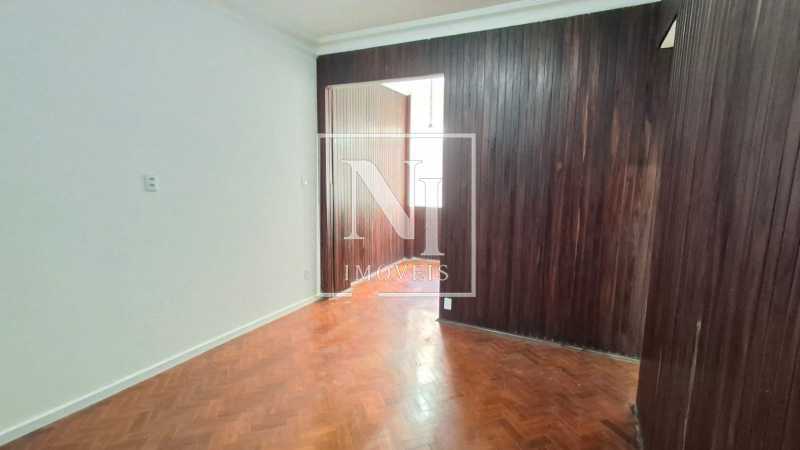Conheça WhatsApp Image 2026-07-16 at 1 do imóvel - APARTAMENTO 1 QUARTO NO BAIRRO DE COPACABANA - PSAP10130 - 10 WhatsApp Image 2026-07-16 at 1 - 10