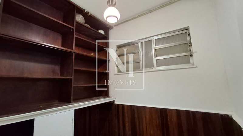 Conheça WhatsApp Image 2026-07-16 at 1 do imóvel - APARTAMENTO 1 QUARTO NO BAIRRO DE COPACABANA - PSAP10130 - 5 WhatsApp Image 2026-07-16 at 1 - 5