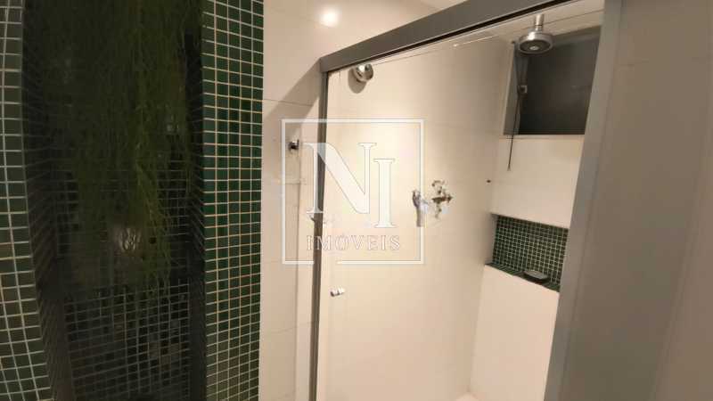 Conheça 131540_G178396509525169 do imóvel - Kitnet/Conjugado 25m² à venda Copacabana, Rio de Janeiro - R$ 650.000 - NOKI10357 - 24 131540_G178396509525169 - 24