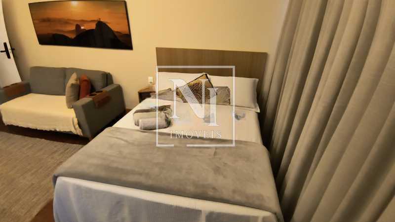 Conheça 131540_G178396509725638 do imóvel - Kitnet/Conjugado 25m² à venda Copacabana, Rio de Janeiro - R$ 650.000 - NOKI10357 - 4 131540_G178396509725638 - 4
