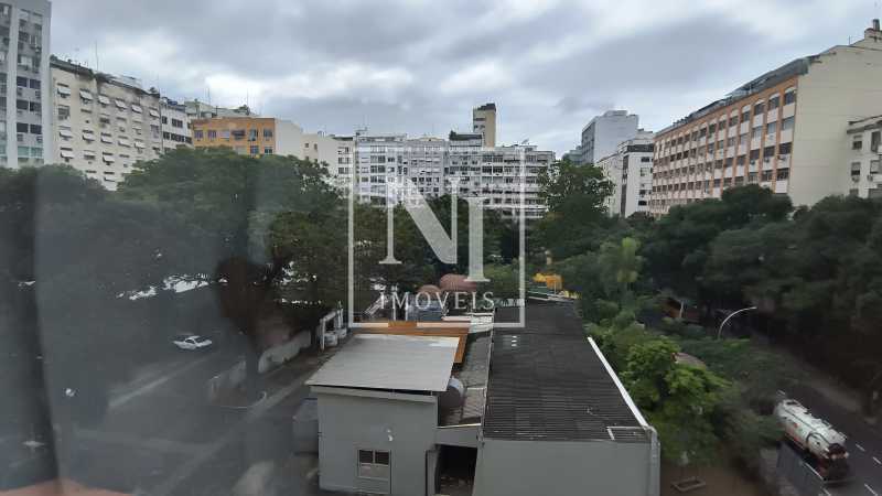 Conheça 131540_G178396571533380 do imóvel - Kitnet/Conjugado 25m² à venda Copacabana, Rio de Janeiro - R$ 650.000 - NOKI10357 - 8 131540_G178396571533380 - 8