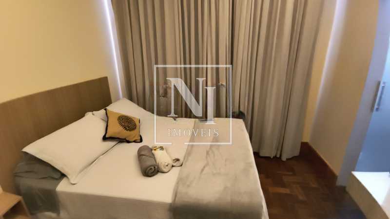 Conheça 131540_G178396572422938 do imóvel - Kitnet/Conjugado 25m² à venda Copacabana, Rio de Janeiro - R$ 650.000 - NOKI10357 - 7 131540_G178396572422938 - 7