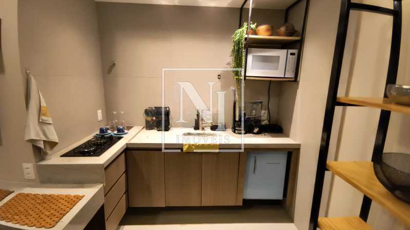 Conheça 131540_G178396574328651 do imóvel - Kitnet/Conjugado 25m² à venda Copacabana, Rio de Janeiro - R$ 650.000 - NOKI10357 - 14 131540_G178396574328651 - 14