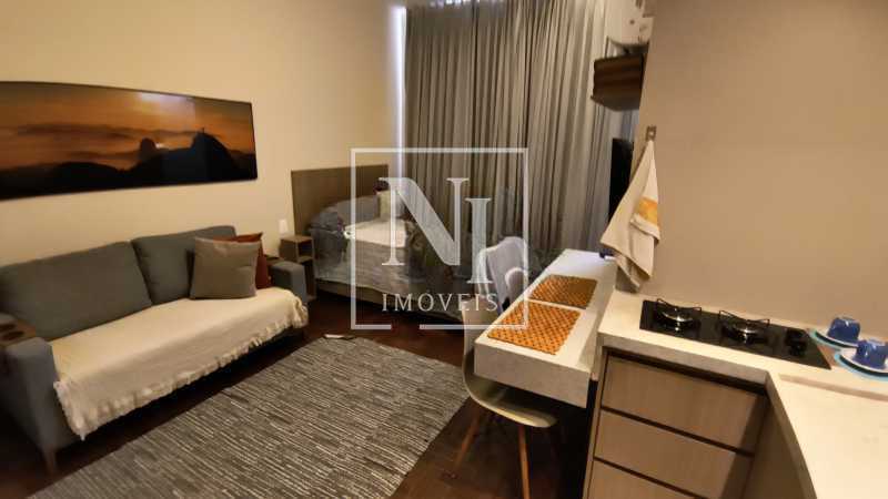 Conheça 131540_G178396575230471 do imóvel - Kitnet/Conjugado 25m² à venda Copacabana, Rio de Janeiro - R$ 650.000 - NOKI10357 - 9 131540_G178396575230471 - 9