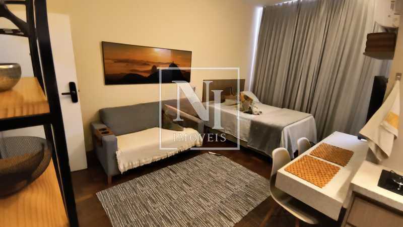 Conheça 131540_G178396576037363 do imóvel - Kitnet/Conjugado 25m² à venda Copacabana, Rio de Janeiro - R$ 650.000 - NOKI10357 - 1 131540_G178396576037363 - 1
