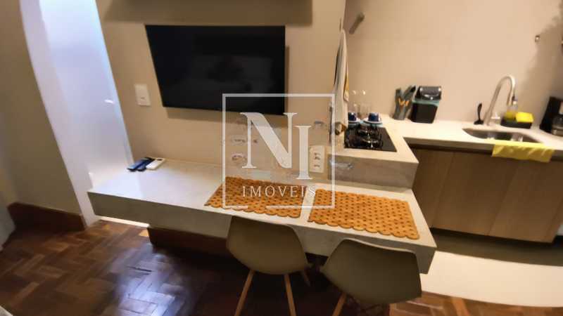 Conheça 131540_G178396576323868 do imóvel - Kitnet/Conjugado 25m² à venda Copacabana, Rio de Janeiro - R$ 650.000 - NOKI10357 - 15 131540_G178396576323868 - 15