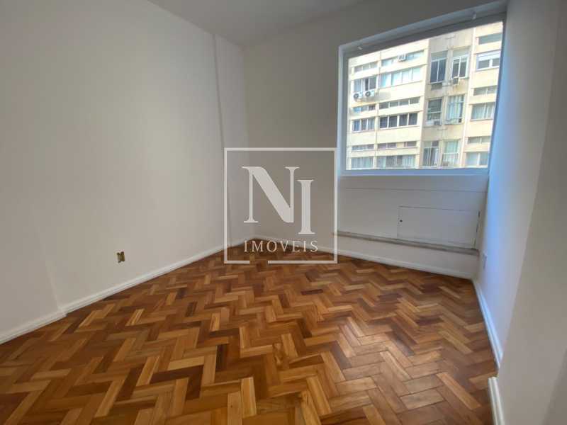 Conheça WhatsApp Image 2026-07-13 at 1 do imóvel - APARTAMENTO à venda 2 QUARTOS, 75m² NO BAIRRO DE COPACABANA - CTAP20028 - 11 WhatsApp Image 2026-07-13 at 1 - 11