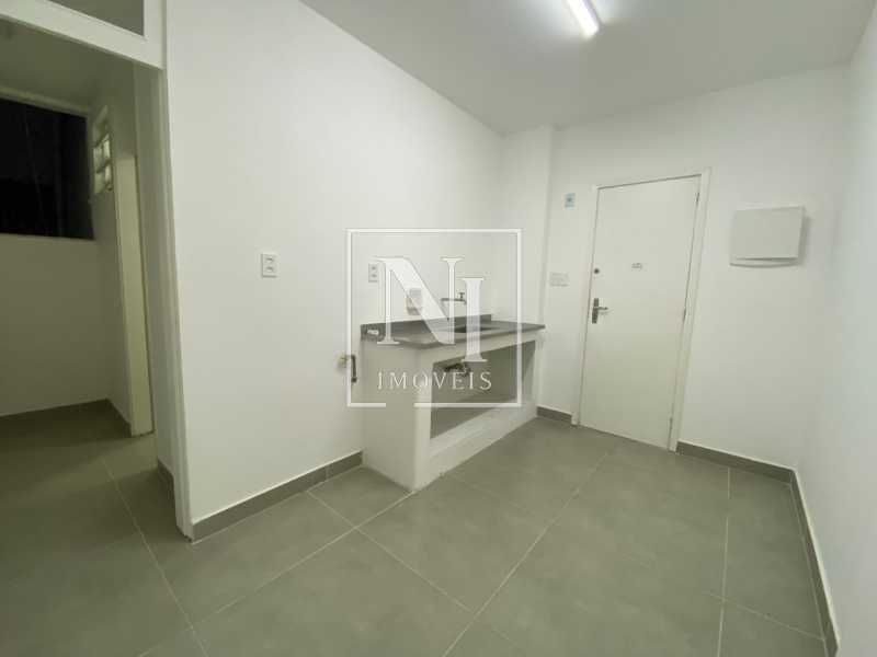 Conheça WhatsApp Image 2026-07-13 at 1 do imóvel - APARTAMENTO à venda 2 QUARTOS, 75m² NO BAIRRO DE COPACABANA - CTAP20028 - 17 WhatsApp Image 2026-07-13 at 1 - 17
