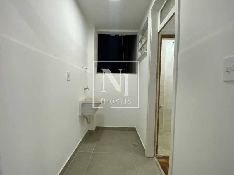 Conheça WhatsApp Image 2026-07-13 at 1 do imóvel - APARTAMENTO à venda 2 QUARTOS, 75m² NO BAIRRO DE COPACABANA - CTAP20028 - 19 WhatsApp Image 2026-07-13 at 1 - 19