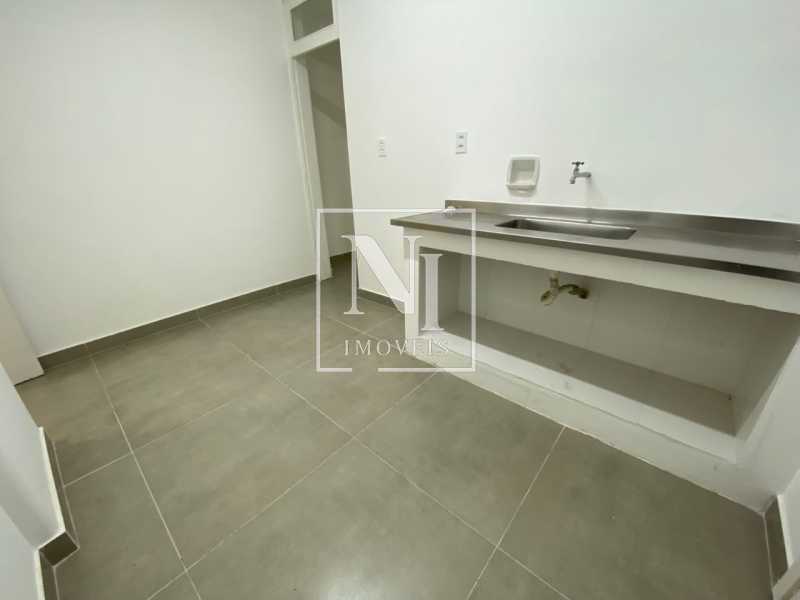 Conheça WhatsApp Image 2026-07-13 at 1 do imóvel - APARTAMENTO à venda 2 QUARTOS, 75m² NO BAIRRO DE COPACABANA - CTAP20028 - 18 WhatsApp Image 2026-07-13 at 1 - 18