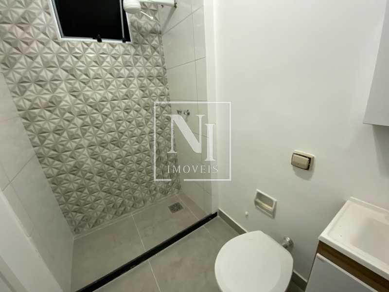 Conheça WhatsApp Image 2026-07-13 at 1 do imóvel - APARTAMENTO à venda 2 QUARTOS, 75m² NO BAIRRO DE COPACABANA - CTAP20028 - 25 WhatsApp Image 2026-07-13 at 1 - 25