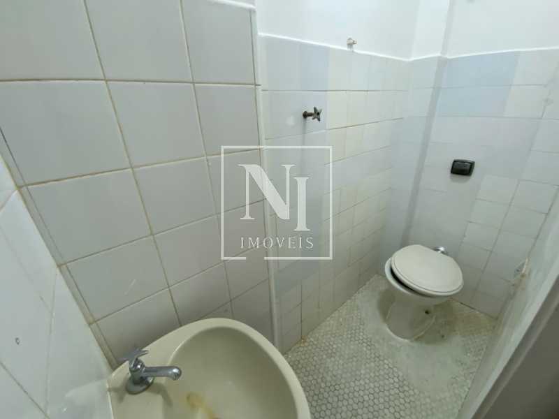 Conheça WhatsApp Image 2026-07-13 at 1 do imóvel - APARTAMENTO à venda 2 QUARTOS, 75m² NO BAIRRO DE COPACABANA - CTAP20028 - 26 WhatsApp Image 2026-07-13 at 1 - 26
