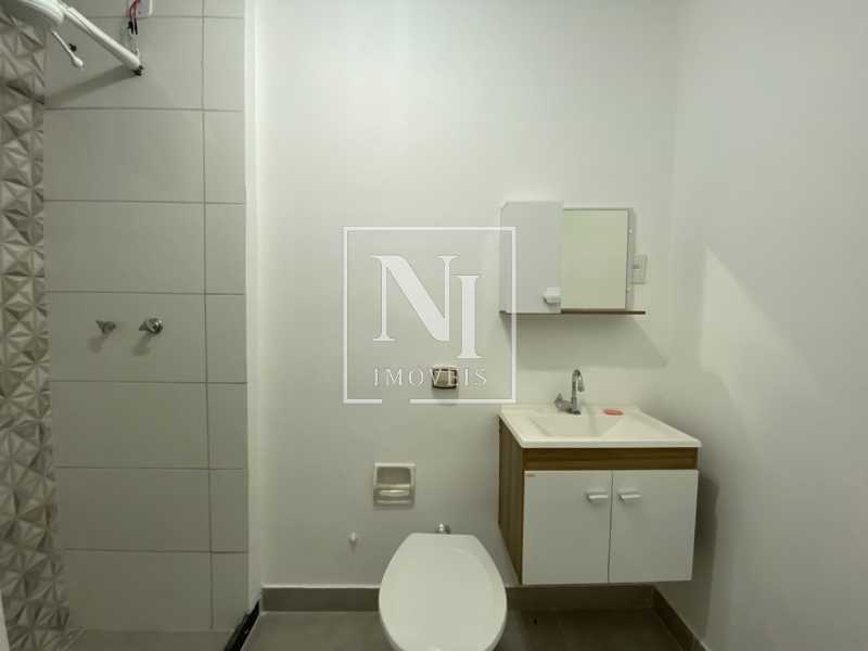 Conheça WhatsApp Image 2026-07-13 at 1 do imóvel - APARTAMENTO à venda 2 QUARTOS, 75m² NO BAIRRO DE COPACABANA - CTAP20028 - 21 WhatsApp Image 2026-07-13 at 1 - 21