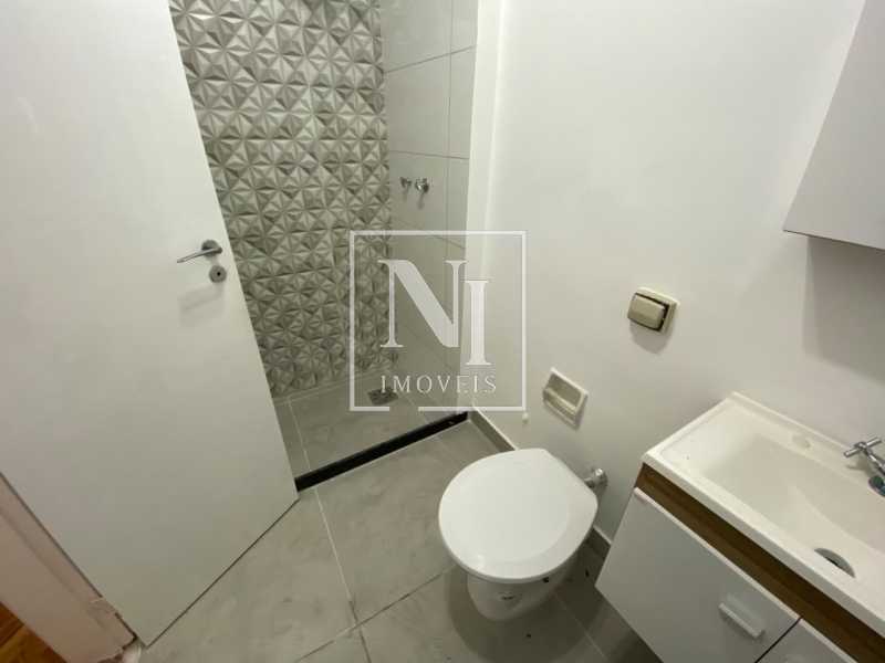 Conheça WhatsApp Image 2026-07-13 at 1 do imóvel - APARTAMENTO à venda 2 QUARTOS, 75m² NO BAIRRO DE COPACABANA - CTAP20028 - 23 WhatsApp Image 2026-07-13 at 1 - 23
