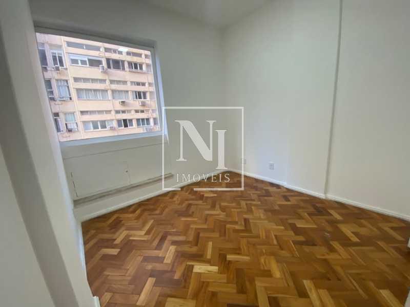 Conheça WhatsApp Image 2026-07-13 at 1 do imóvel - APARTAMENTO à venda 2 QUARTOS, 75m² NO BAIRRO DE COPACABANA - CTAP20028 - 14 WhatsApp Image 2026-07-13 at 1 - 14