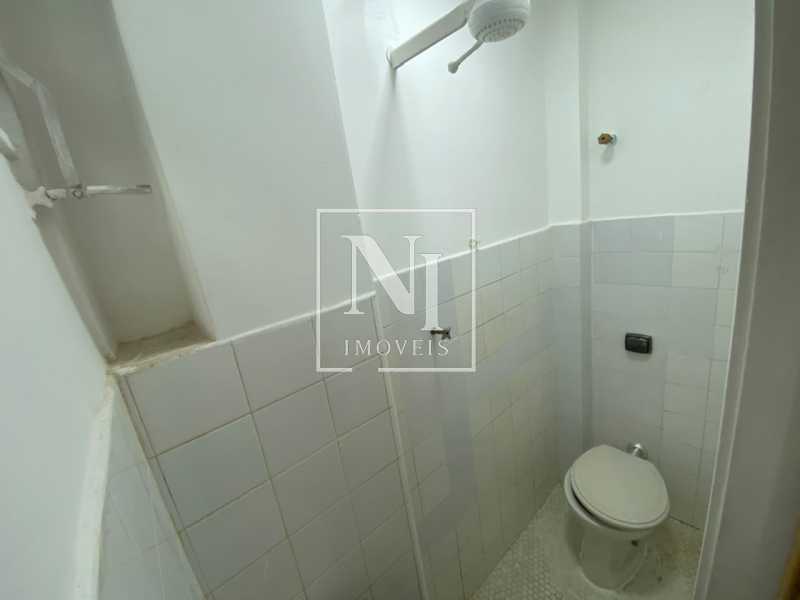 Conheça WhatsApp Image 2026-07-13 at 1 do imóvel - APARTAMENTO à venda 2 QUARTOS, 75m² NO BAIRRO DE COPACABANA - CTAP20028 - 27 WhatsApp Image 2026-07-13 at 1 - 27