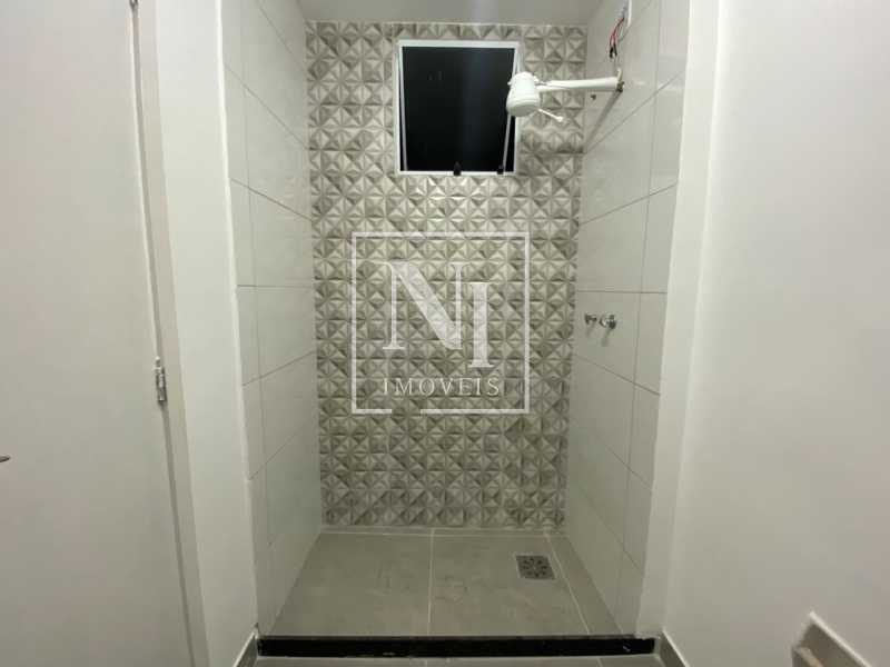 Conheça WhatsApp Image 2026-07-13 at 1 do imóvel - APARTAMENTO à venda 2 QUARTOS, 75m² NO BAIRRO DE COPACABANA - CTAP20028 - 24 WhatsApp Image 2026-07-13 at 1 - 24
