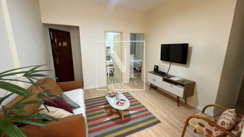 Conheça WhatsApp Image 2026-07-14 at 1 do imóvel - APARTAMENTO 2 QUARTOS NO BAIRRO DE COPACABANA - PSAP20119 - 3 WhatsApp Image 2026-07-14 at 1 - 3