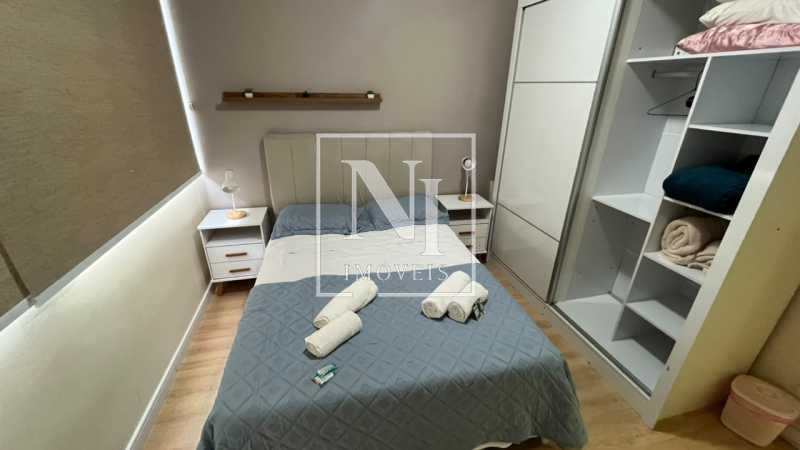 Conheça WhatsApp Image 2026-07-14 at 1 do imóvel - APARTAMENTO 2 QUARTOS NO BAIRRO DE COPACABANA - PSAP20119 - 8 WhatsApp Image 2026-07-14 at 1 - 8