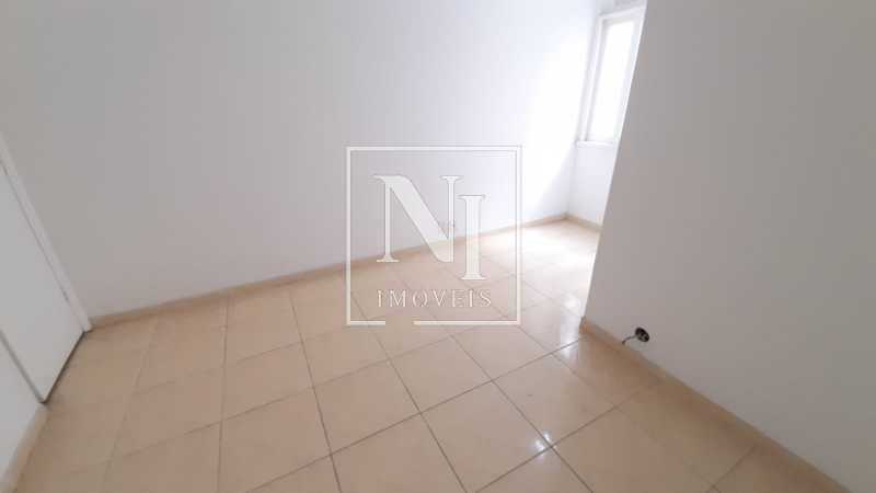 Conheça WhatsApp Image 2026-07-14 at 1 do imóvel - Apartamento 1 quarto à venda Copacabana, Rio de Janeiro - R$ 420.000 - CTAP10042 - 11 WhatsApp Image 2026-07-14 at 1 - 11