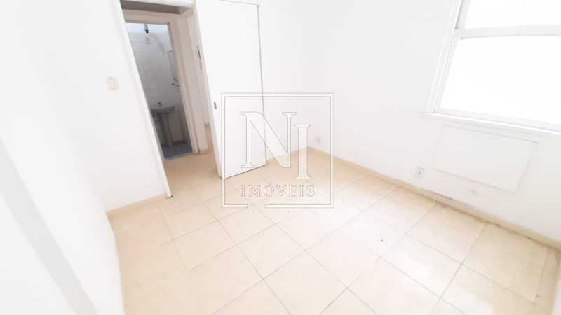 Conheça WhatsApp Image 2026-07-14 at 1 do imóvel - Apartamento 1 quarto à venda Copacabana, Rio de Janeiro - R$ 420.000 - CTAP10042 - 10 WhatsApp Image 2026-07-14 at 1 - 10