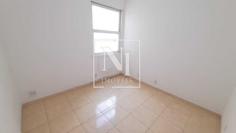 Conheça WhatsApp Image 2026-07-14 at 1 do imóvel - Apartamento 1 quarto à venda Copacabana, Rio de Janeiro - R$ 420.000 - CTAP10042 - 6 WhatsApp Image 2026-07-14 at 1 - 6