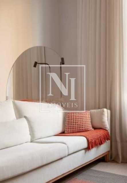 Conheça Captura de tela 2026-07-14 100 do imóvel - Kitnet/Conjugado 31m² à venda Copacabana, Rio de Janeiro - R$ 890.000 - PSKI10049 - 2 Captura de tela 2026-07-14 100 - 2