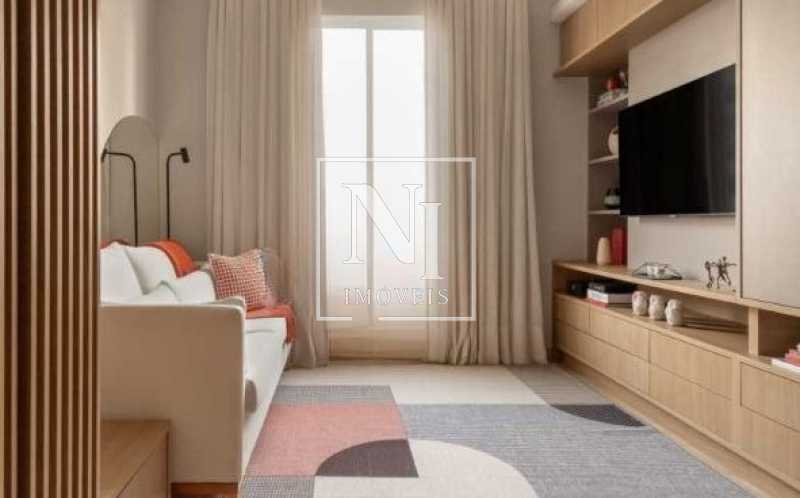 Conheça Captura de tela 2026-07-14 100 do imóvel - Kitnet/Conjugado 31m² à venda Copacabana, Rio de Janeiro - R$ 890.000 - PSKI10049 - 3 Captura de tela 2026-07-14 100 - 3