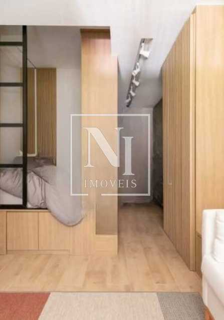 Conheça Captura de tela 2026-07-14 100 do imóvel - Kitnet/Conjugado 31m² à venda Copacabana, Rio de Janeiro - R$ 890.000 - PSKI10049 - 4 Captura de tela 2026-07-14 100 - 4