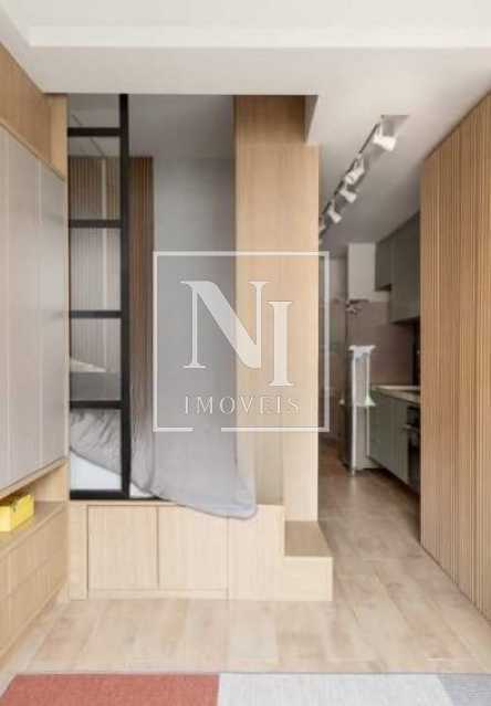 Conheça Captura de tela 2026-07-14 100 do imóvel - Kitnet/Conjugado 31m² à venda Copacabana, Rio de Janeiro - R$ 890.000 - PSKI10049 - 5 Captura de tela 2026-07-14 100 - 5