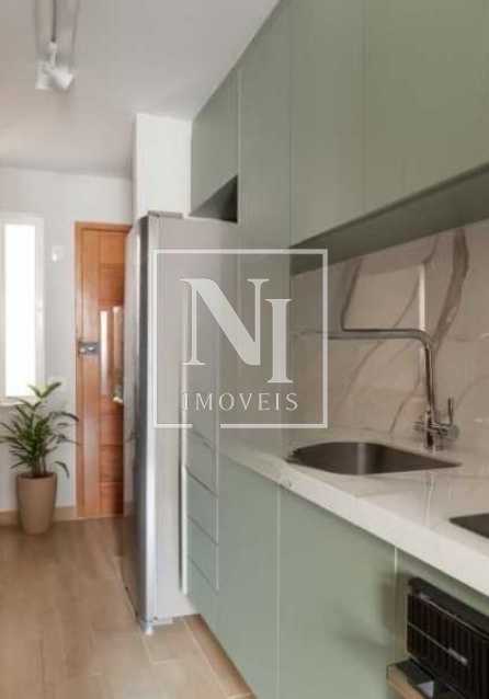 Conheça Captura de tela 2026-07-14 100 do imóvel - Kitnet/Conjugado 31m² à venda Copacabana, Rio de Janeiro - R$ 890.000 - PSKI10049 - 6 Captura de tela 2026-07-14 100 - 6
