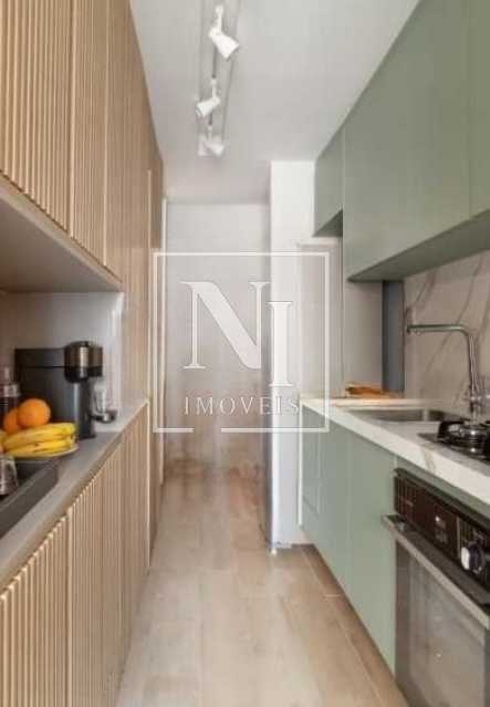 Conheça Captura de tela 2026-07-14 100 do imóvel - Kitnet/Conjugado 31m² à venda Copacabana, Rio de Janeiro - R$ 890.000 - PSKI10049 - 7 Captura de tela 2026-07-14 100 - 7