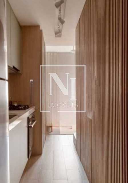 Conheça Captura de tela 2026-07-14 101 do imóvel - Kitnet/Conjugado 31m² à venda Copacabana, Rio de Janeiro - R$ 890.000 - PSKI10049 - 10 Captura de tela 2026-07-14 101 - 10