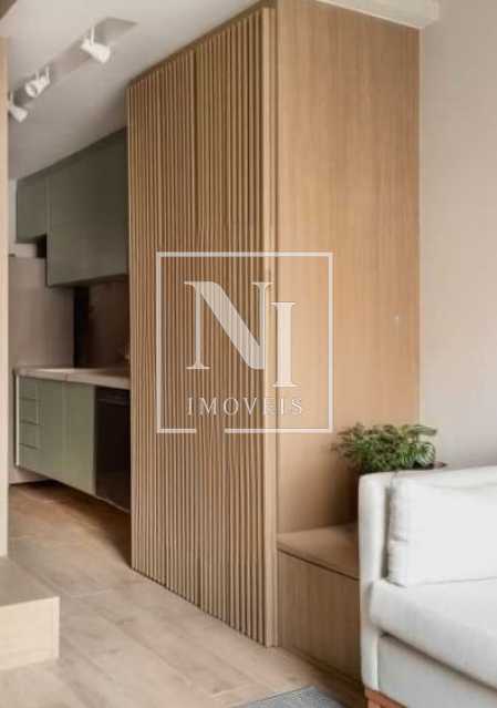 Conheça Captura de tela 2026-07-14 101 do imóvel - Kitnet/Conjugado 31m² à venda Copacabana, Rio de Janeiro - R$ 890.000 - PSKI10049 - 15 Captura de tela 2026-07-14 101 - 15