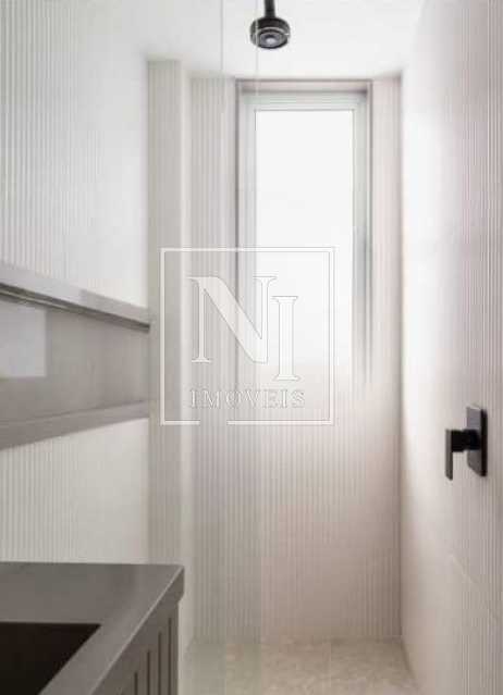 Conheça Captura de tela 2026-07-14 101 do imóvel - Kitnet/Conjugado 31m² à venda Copacabana, Rio de Janeiro - R$ 890.000 - PSKI10049 - 18 Captura de tela 2026-07-14 101 - 18