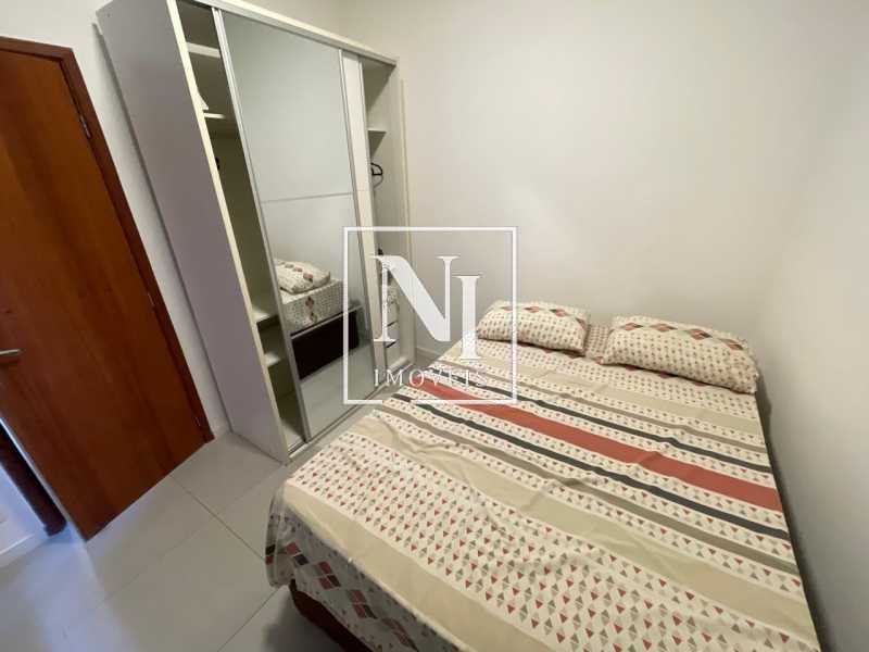 Conheça 3925_G1760034366 do imóvel - APARTAMENTO à venda 1 QUARTOS, 50m² NO BAIRRO DE COPACABANA - NOAP10910 - 12 3925_G1760034366 - 12