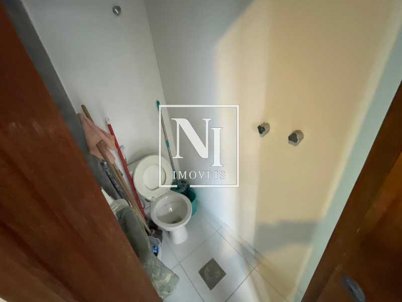 Conheça 3925_G1760034370 do imóvel - APARTAMENTO à venda 1 QUARTOS, 50m² NO BAIRRO DE COPACABANA - NOAP10910 - 28 3925_G1760034370 - 28