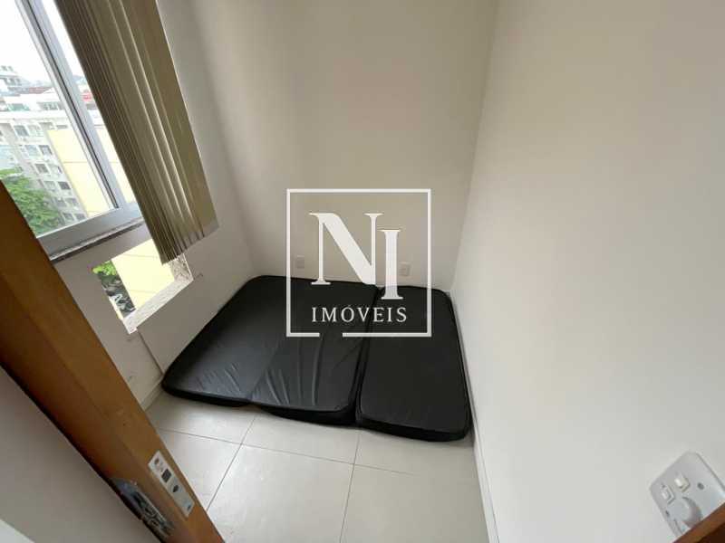 Conheça 3925_G1760034376 do imóvel - APARTAMENTO à venda 1 QUARTOS, 50m² NO BAIRRO DE COPACABANA - NOAP10910 - 27 3925_G1760034376 - 27