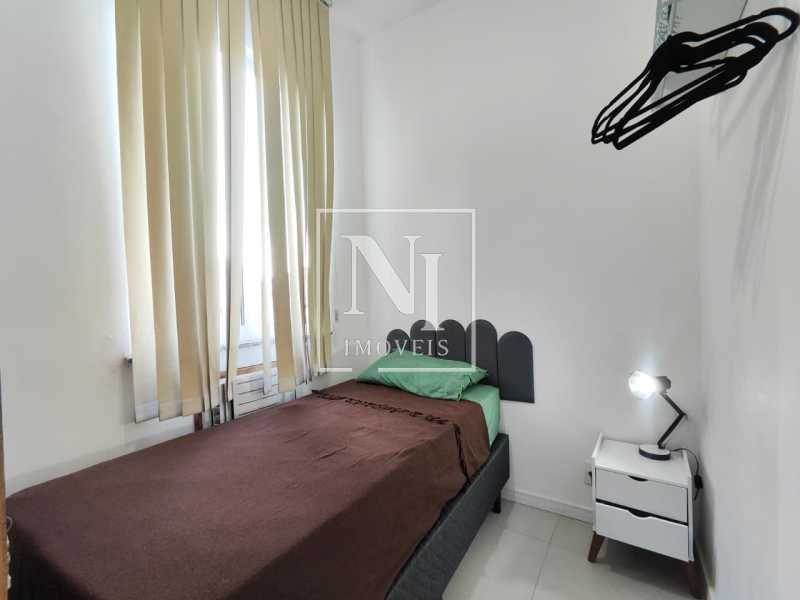 Conheça WhatsApp Image 2026-07-27 at 1 do imóvel - APARTAMENTO à venda 1 QUARTOS, 50m² NO BAIRRO DE COPACABANA - NOAP10910 - 15 WhatsApp Image 2026-07-27 at 1 - 15