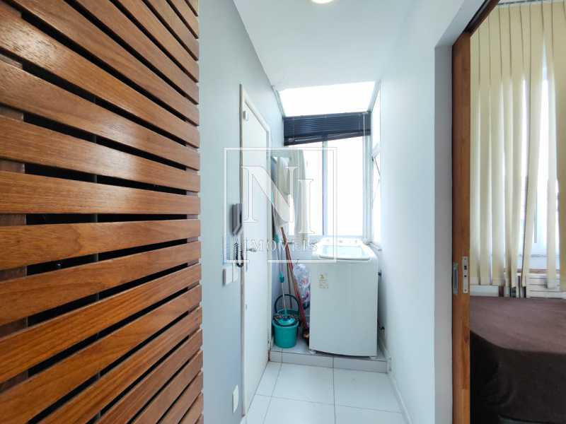 Conheça WhatsApp Image 2026-07-27 at 1 do imóvel - APARTAMENTO à venda 1 QUARTOS, 50m² NO BAIRRO DE COPACABANA - NOAP10910 - 26 WhatsApp Image 2026-07-27 at 1 - 26
