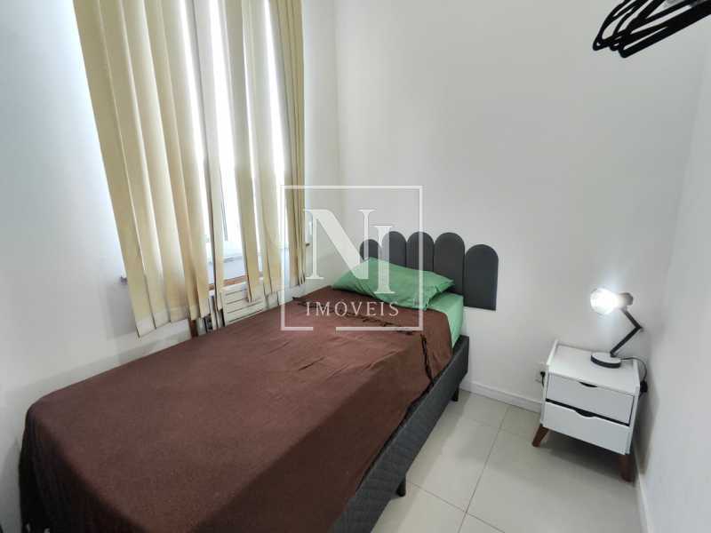 Conheça WhatsApp Image 2026-07-27 at 1 do imóvel - APARTAMENTO à venda 1 QUARTOS, 50m² NO BAIRRO DE COPACABANA - NOAP10910 - 16 WhatsApp Image 2026-07-27 at 1 - 16