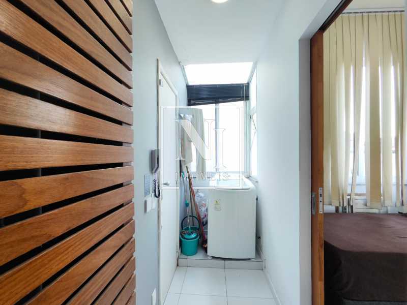 Conheça WhatsApp Image 2026-07-27 at 1 do imóvel - APARTAMENTO à venda 1 QUARTOS, 50m² NO BAIRRO DE COPACABANA - NOAP10910 - 29 WhatsApp Image 2026-07-27 at 1 - 29