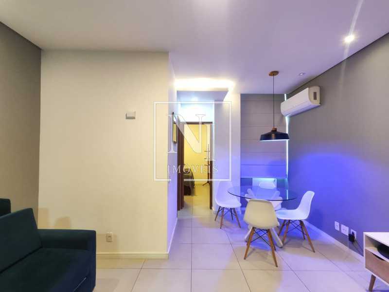 Conheça WhatsApp Image 2026-07-27 at 1 do imóvel - APARTAMENTO à venda 1 QUARTOS, 50m² NO BAIRRO DE COPACABANA - NOAP10910 - 8 WhatsApp Image 2026-07-27 at 1 - 8