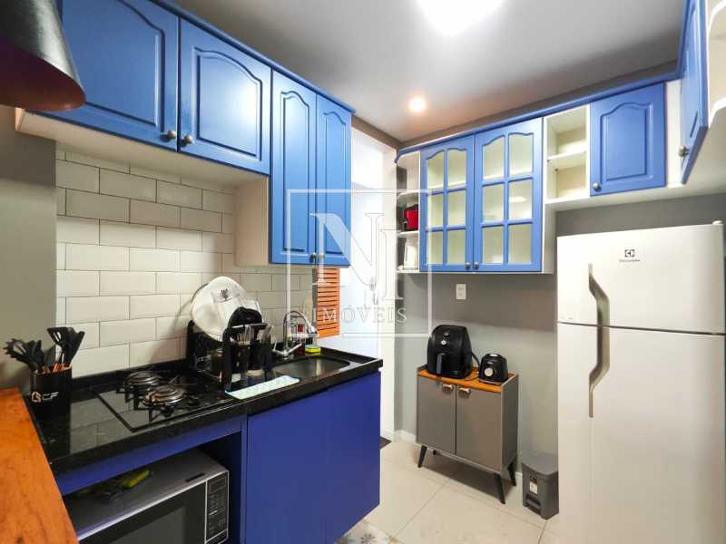 Conheça WhatsApp Image 2026-07-27 at 1 do imóvel - APARTAMENTO à venda 1 QUARTOS, 50m² NO BAIRRO DE COPACABANA - NOAP10910 - 17 WhatsApp Image 2026-07-27 at 1 - 17