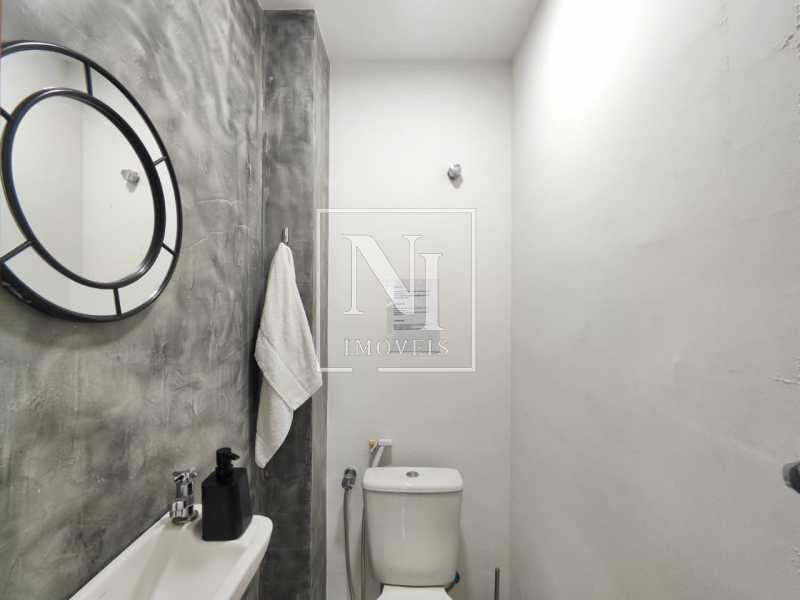 Conheça WhatsApp Image 2026-07-27 at 1 do imóvel - APARTAMENTO à venda 1 QUARTOS, 50m² NO BAIRRO DE COPACABANA - NOAP10910 - 23 WhatsApp Image 2026-07-27 at 1 - 23